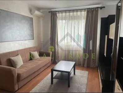 Apartament 2 camere mobilat complet Astra - foto 2