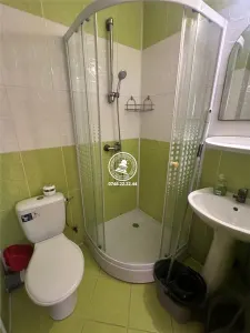 Apartament cu 3 camere, Copou - foto 8