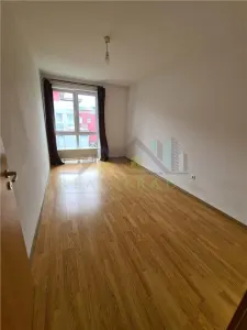 Apartament 3 camere Avantgarden 1 - foto 5
