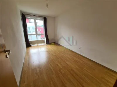 Apartament 3 camere Avantgarden 1 - foto 6