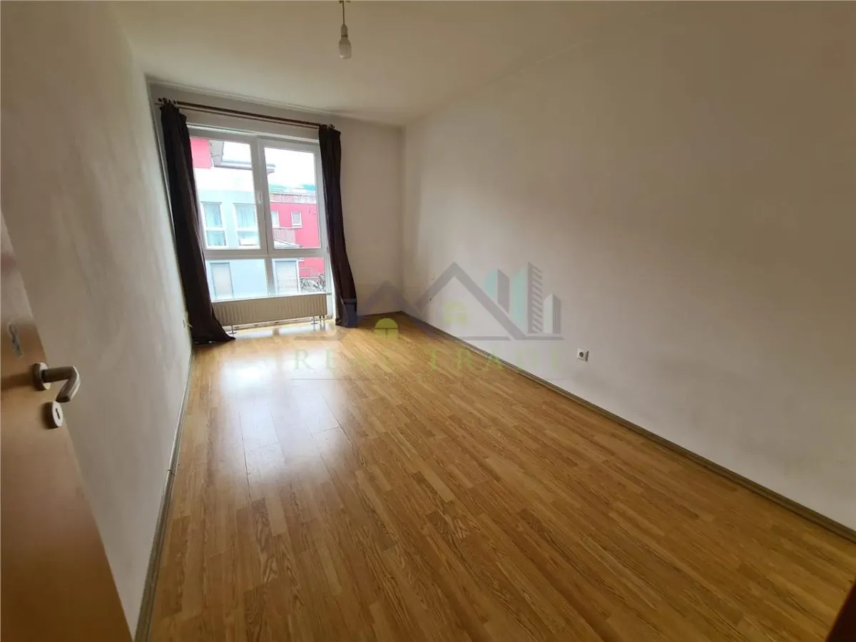 Apartament 3 camere Avantgarden 1 - foto 6