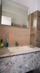 Comison 0 ! Apartament 2 camere cf 1 decomandat zona Valcom Residence - foto 7