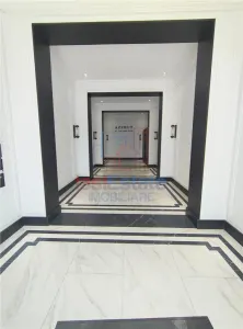 Apartament 2 camere Copou - Azimut - foto 15