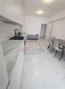 Apartament 2 camere Copou - Azimut - foto 5