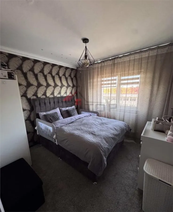 Apartament 2 camere decomandat- Nicolina - foto 1