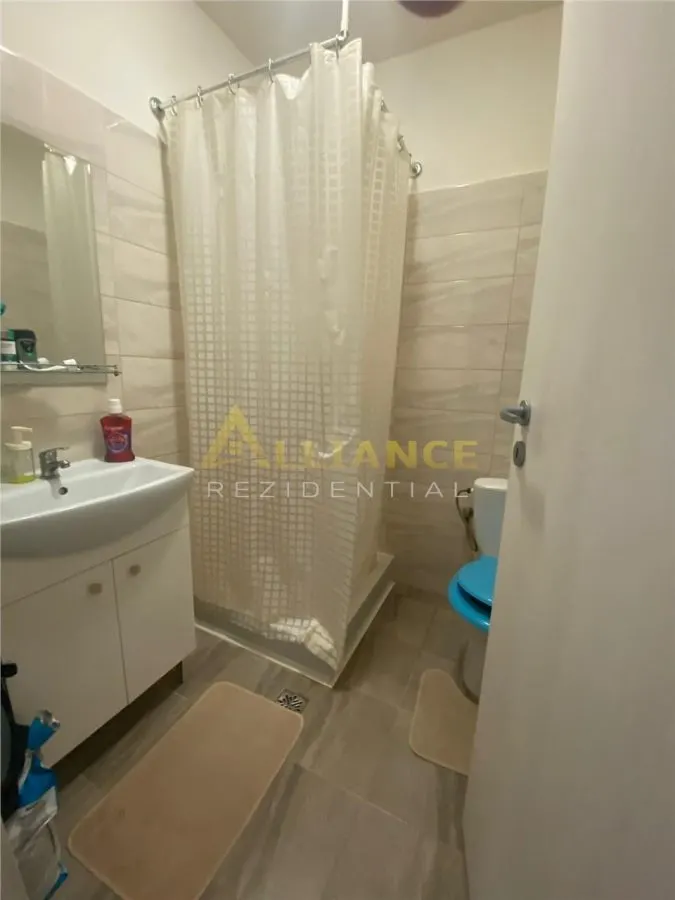 Berceni-Apartament 3 Camere-Gata de Mutare - foto 6
