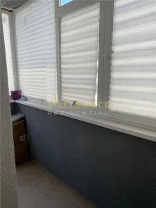 Berceni-Apartament 3 Camere-Gata de Mutare - foto 9