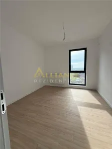 Apartament 3camere decomandat Grand Arena - foto 2