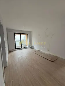 Apartament 3camere decomandat Grand Arena - foto 11