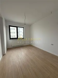 Apartament 3camere decomandat Grand Arena - foto 10