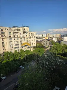 Piata Alba Iulia ,garsoniera mobilata si utilata - foto 10