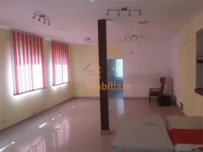 SPATIU COMERCIAL GROSI  400 MP - foto 5