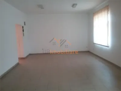 SPATIU COMERCIAL GROSI  400 MP - foto 6