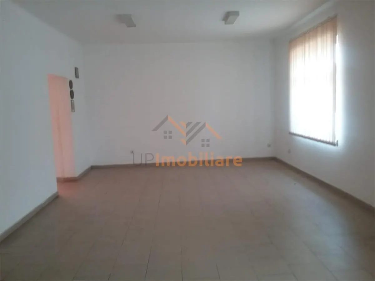 SPATIU COMERCIAL GROSI  400 MP - foto 6