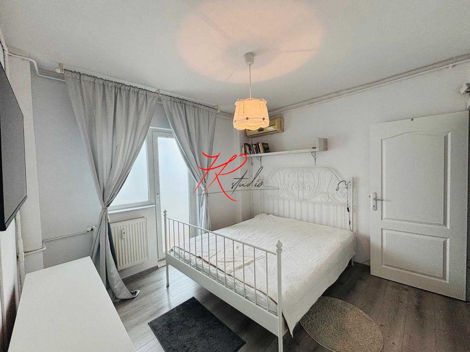 Vanzare apartament 2 camere Mosilor - foto 4