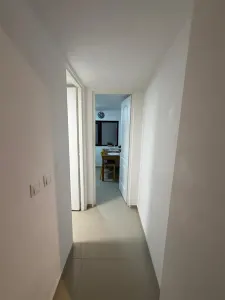 INCHIRIERE â€“ APARTAMENT 2 CAMERE BLD DACIA - foto 4
