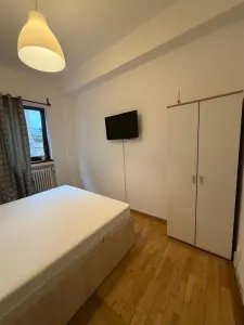 INCHIRIERE â€“ APARTAMENT 2 CAMERE BLD DACIA - foto 7