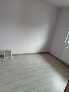 INCHIRIERE CASA 3 CAMERE  72 MP  CONSTRUCTIE 2023 - foto 11