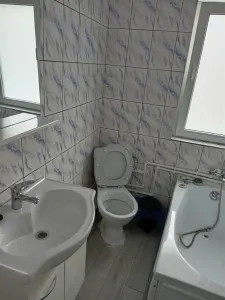 INCHIRIERE CASA 3 CAMERE  72 MP  CONSTRUCTIE 2023 - foto 13