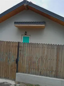 INCHIRIERE CASA 3 CAMERE  72 MP  CONSTRUCTIE 2023 - foto 3