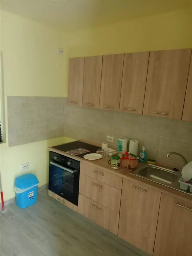 INCHIRIERE CASA 3 CAMERE  72 MP  CONSTRUCTIE 2023 - foto 8