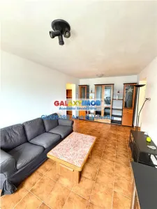 Apartament 3 Camere - Piata Victoriei - Titulescu - Comision 0 - foto 2