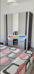 Apartament Tip Studio Bloc Nou Berceni - Aparatorii Patriei - foto 2