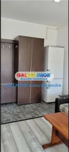 Apartament Tip Studio Bloc Nou Berceni - Aparatorii Patriei - foto 5