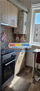 Apartament Tip Studio Bloc Nou Berceni - Aparatorii Patriei - foto 7