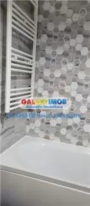 Apartament Tip Studio Bloc Nou Berceni - Aparatorii Patriei - foto 8