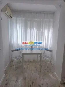 Drumul Taberei Favorit garsoniera de inchiriat - foto 2