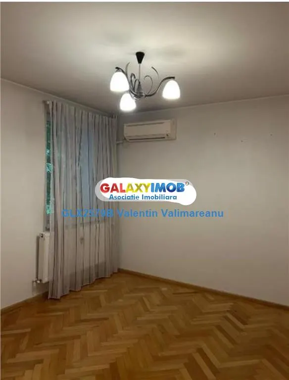 Apartament 3 Camere Dristor COD 253 - foto 3