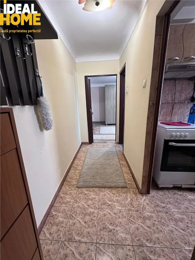 Apartament 2 camere Socola Dedeman Bulevard - foto 4