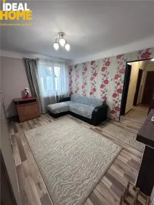Apartament 2 camere Socola Dedeman Bulevard - foto 5