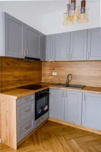 Penthouse Sanmartin - foto 6