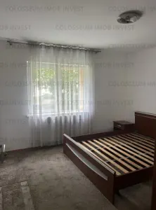Apartament 3 camere, decomandat - zona Racadau - foto 4