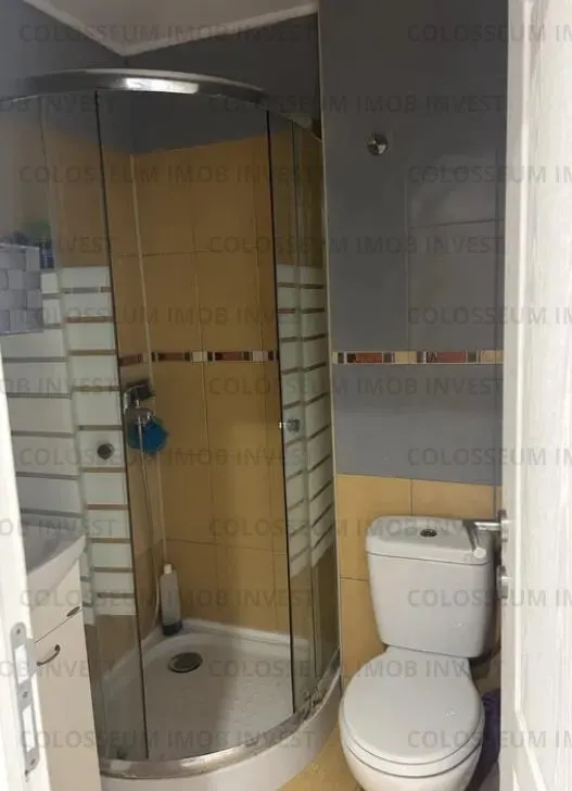 Apartament 3 camere, decomandat - zona Racadau - foto 7
