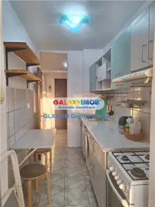 Garsonera Drumul Taberei zona Hanu Drumetului - foto 5