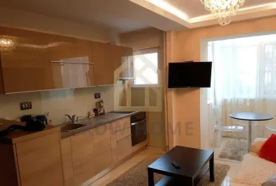 Apartament 2 camere FLOREASCA - foto 5