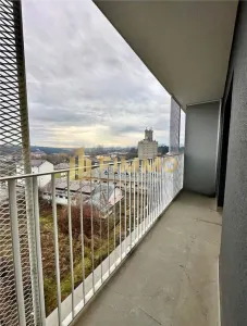 Apartament 2 camere | 50 mp | Mobilat si Utilat | Avanera | ID : 1782 - foto 9