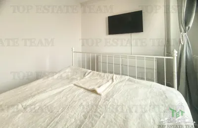 Apartament 2 camere | Mosilor | Vedere superba - foto 2
