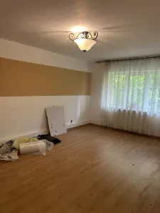 Apartament 3 camere, 2 bai, Astra- Carpatilor - Brasov