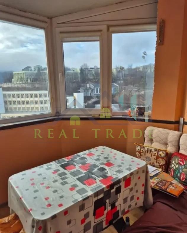 Apartament 2 camere - foto 4