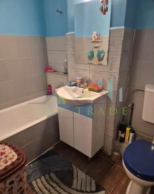 Apartament 2 camere - foto 5