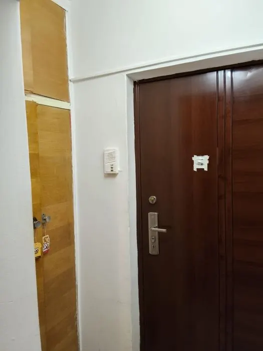 Apartament 2 camere  etajul 2 Racadau - foto 6