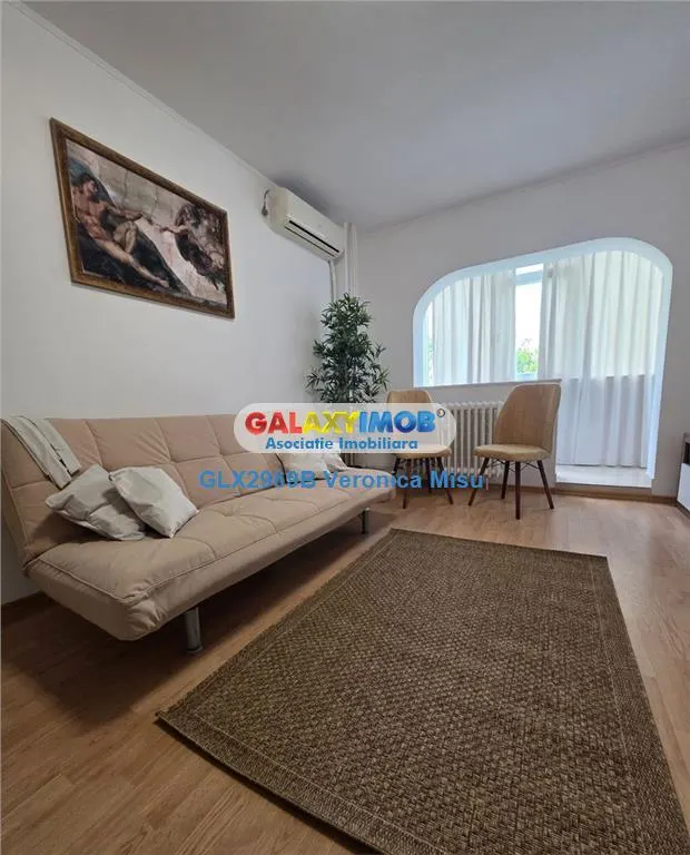 Prima Inchiriere! Apartament 2 camere - Mosilor - foto 3