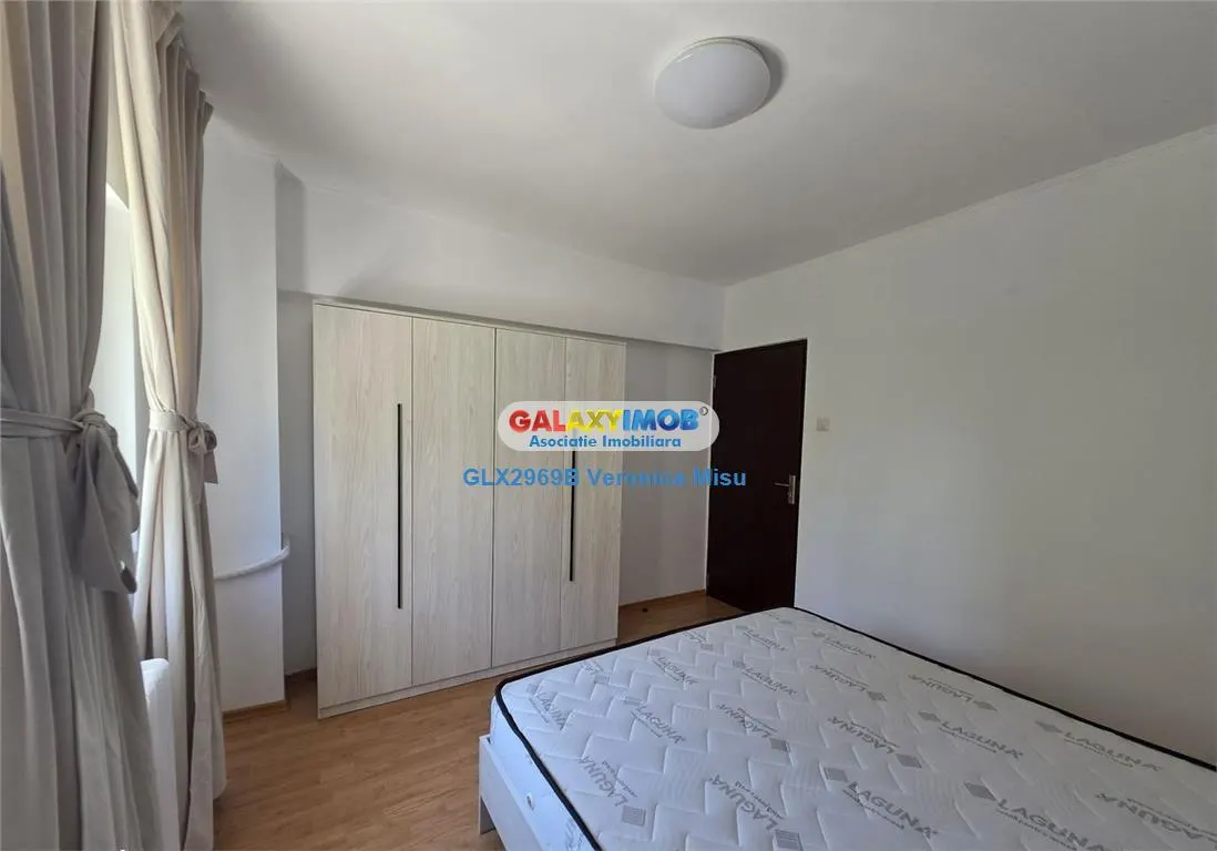 Prima Inchiriere! Apartament 2 camere - Mosilor - foto 6