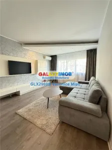 Apartament de inchiriat - Universitate - foto 1