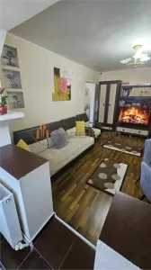 Apartament 2 camere Mircea cel Bătrân - foto 2
