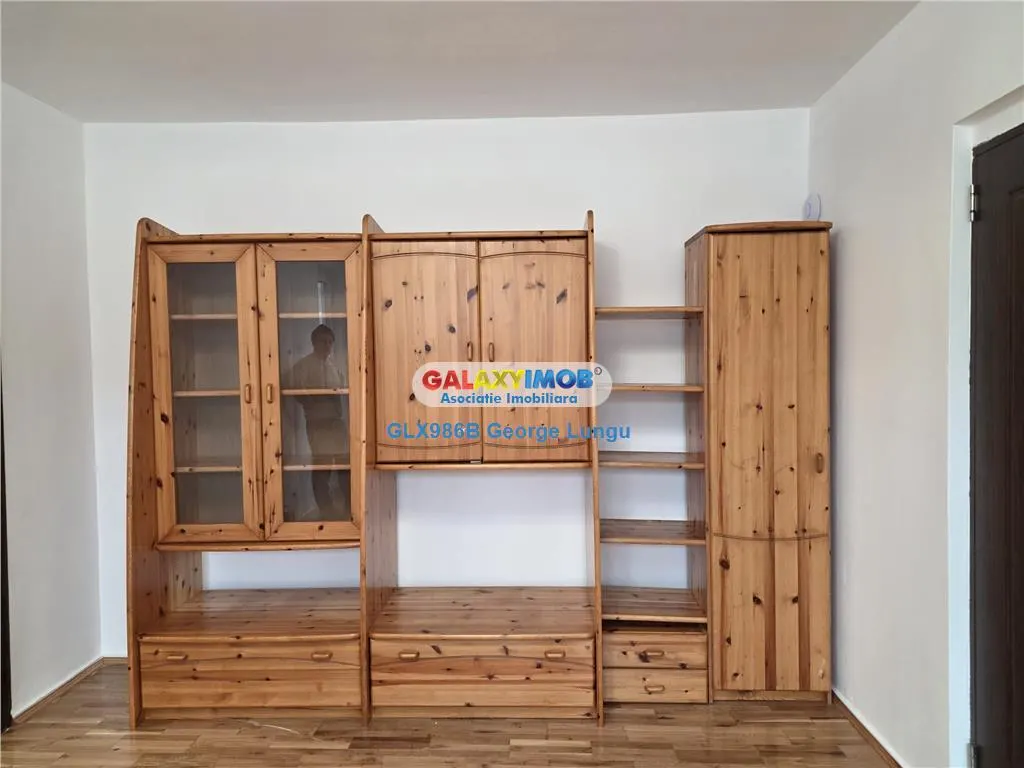 Apartament 2 camere Drumul Taberei zona  Azzurro - foto 4